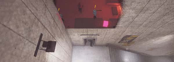 游戏画面2